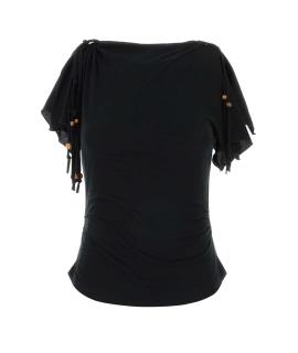 ISABEL MARANT Футболка