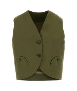 BLAZE MILANO Жилет