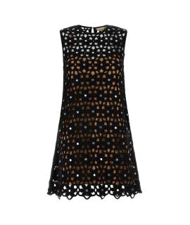 MICHAEL KORS Платье