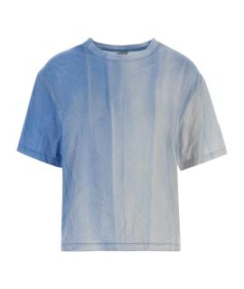 LOEWE Футболка