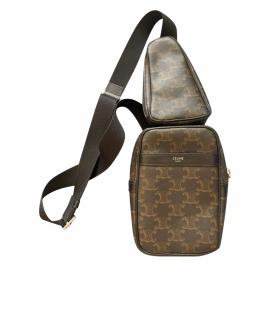 CELINE Сумка на плечо