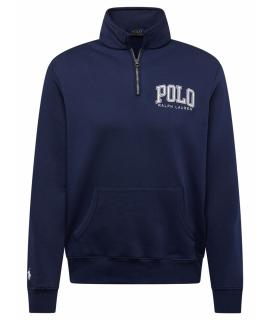 POLO RALPH LAUREN Худи/толстовка