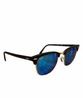 RAY BAN Солнцезащитные очки