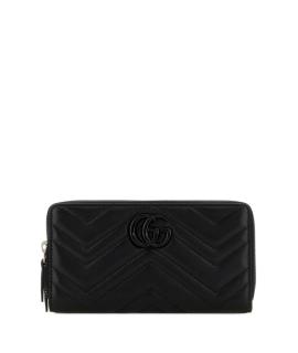 GUCCI Кошелек