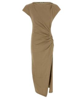 ISABEL MARANT Коктейльное платье