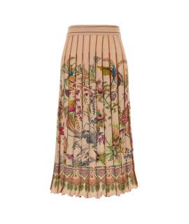 ETRO Юбка макси