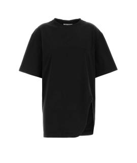 THE ATTICO Футболка