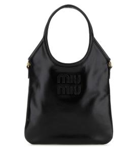 MIU MIU Сумка тоут