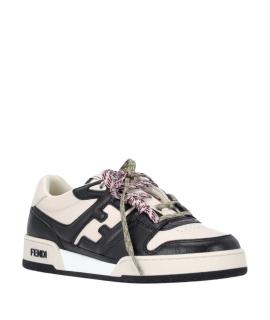 FENDI Кроссовки