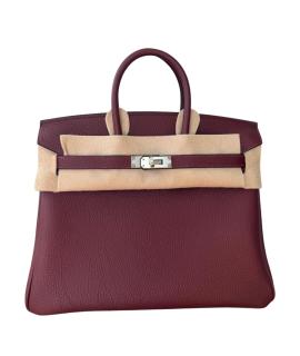 HERMES Сумка с короткими ручками