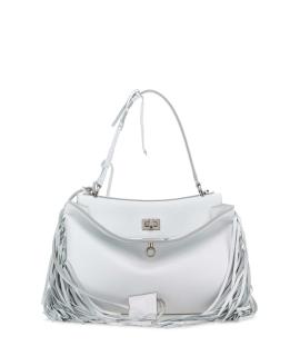 BALENCIAGA Сумка с короткими ручками