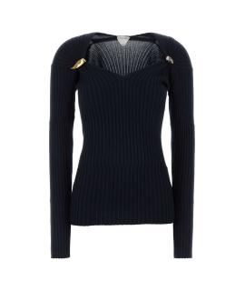 BOTTEGA VENETA Джемпер / свитер