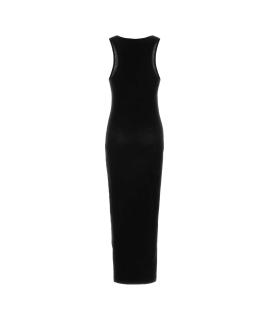 entire studios Повседневное платье