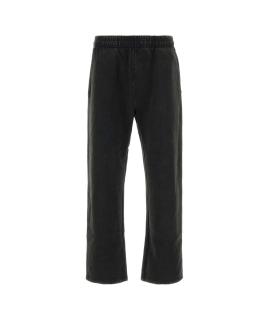 entire studios Повседневные брюки