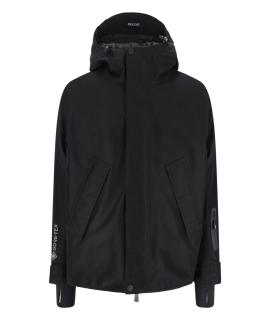 MONCLER GRENOBLE Куртка