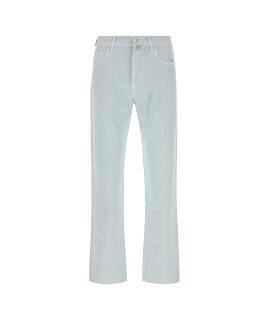 JACOB COHEN Повседневные брюки