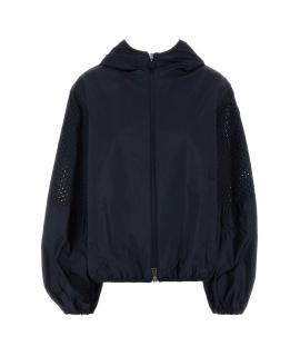 MONCLER Куртка