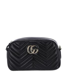 GUCCI Сумка через плечо