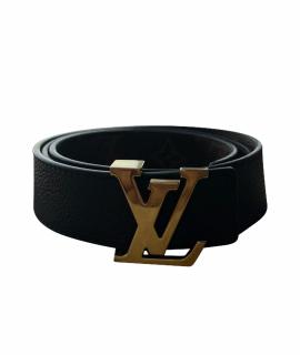 LOUIS VUITTON Ремень