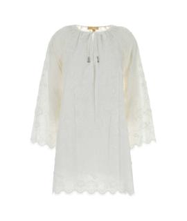 MICHAEL KORS Повседневное платье