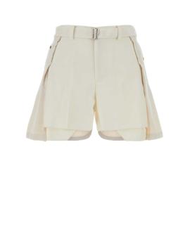SACAI Шорты