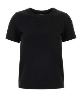 'S MAX MARA Футболка