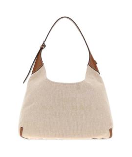 MARC JACOBS Сумка тоут