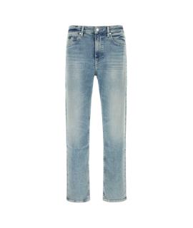 HUGO BOSS Повседневные брюки