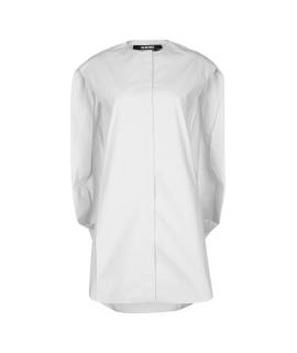 JACQUEMUS Повседневное платье