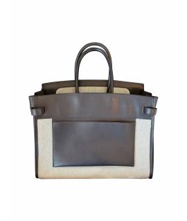 HERMES Сумка с короткими ручками