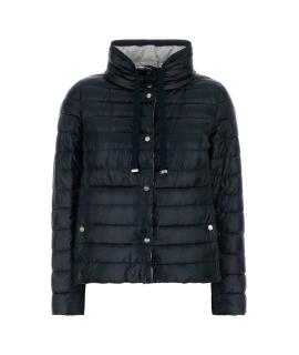 HERNO Пуховик