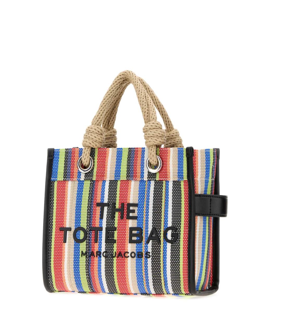 MARC JACOBS Мульти сумка тоут, фото 2