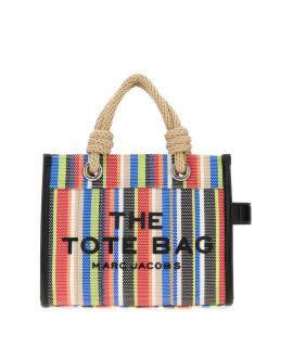 MARC JACOBS Сумка тоут
