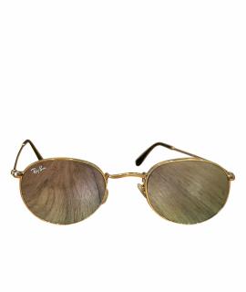 RAY BAN Солнцезащитные очки