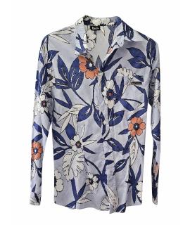 DOLCE&GABBANA Рубашка
