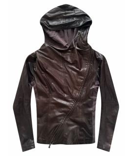 EMPORIO ARMANI Куртка