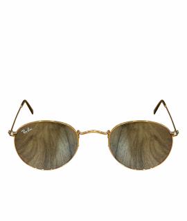 RAY BAN Солнцезащитные очки