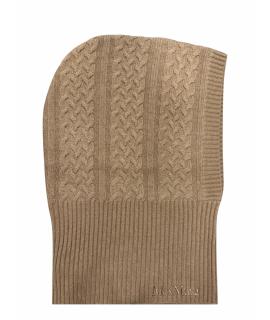 MAX MARA Капюшон