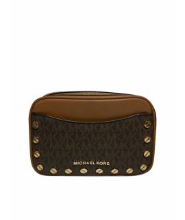 MICHAEL KORS Сумка через плечо