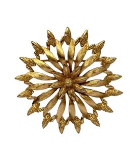 MONET Булавка / брошь