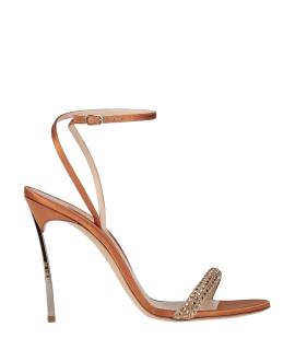 CASADEI Босоножки