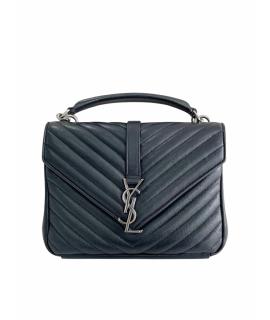 SAINT LAURENT Сумка через плечо