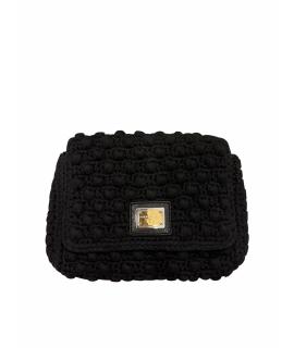 DOLCE&GABBANA Сумка тоут