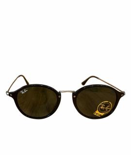 RAY BAN Солнцезащитные очки