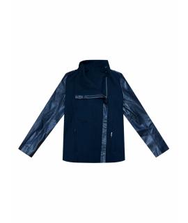 HELMUT LANG Куртка