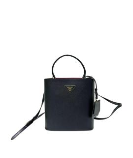 PRADA Сумка через плечо