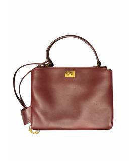 BALENCIAGA Сумка через плечо