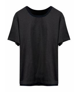 HUGO BOSS Футболка