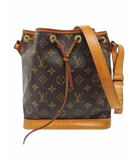LOUIS VUITTON Сумка через плечо