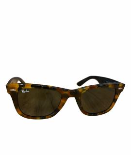 RAY BAN Солнцезащитные очки